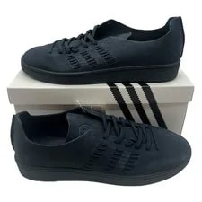 Adidas — Adidas Wings & Horns Campus Shoes — Sneaker — resale