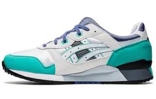 Asics — Asics Gel-Lyte III 1191A266-103 — Sneaker — resale