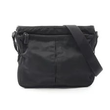 Prada — Prada Tri-Plate — Handbag — resale