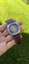 Panerai — Panerai Radiomir 3 Days 47mm PAM00687 — Watch — resale