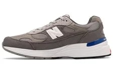New Balance — New Balance 992 M992AG — Sneaker — resale