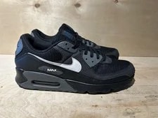 NIKE — Nike Air Max 90 J22 Size 12 DR0145002 — Sneaker — resale