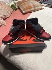 Air Jordan — Air Jordan 1 High 85 Size 12 HV6674-067 — Sneaker — resale