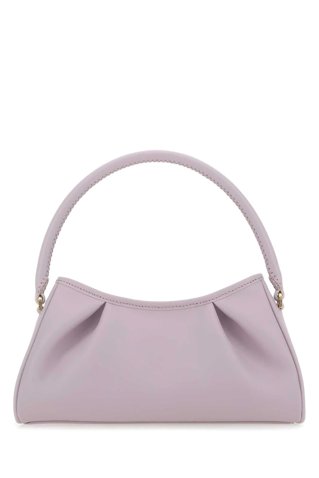 Elleme — Elleme — — Handbag — resale