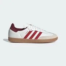 Adidas — Adidas Originals Samba OG Shoes - Better — Sneaker — resale