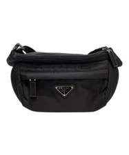 Prada — Prada X 2VH171 #649 — Handbag — resale