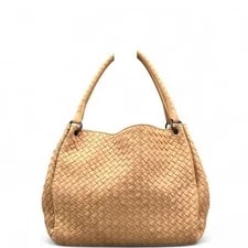 Bottega Veneta — Bottega Veneta (ym070126a5r) — Handbag — resale