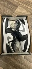 Jordan — Jordan Air 1 Low ’S Low Top — Sneaker — resale
