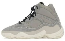 Yeezy — Yeezy 500 High Mist — Sneaker — resale