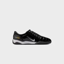 NIKE — Nike Total 90 III hj9351-001 Size 4 — Sneaker — resale