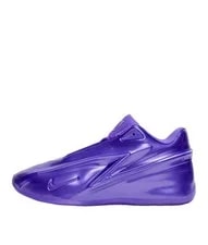 NIKE — ’s Size 11.5 – Nike KD19 “ Stuff” Basketball Shoes — Sneaker — resale