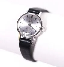 Omega — Omega Geneve 20mm Mechanical Manual Winding ’s — Watch — resale