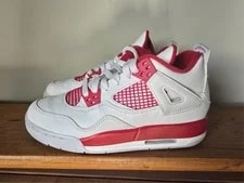 Jordan — Jordan 4 Alternate 89 — Sneaker — resale