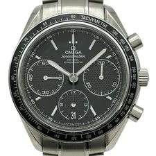 Omega — Omega Speedmaster Racing Co-Axial Chronograph 326.30.40.50.01.001 — Watch — resale