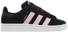 Adidas — Adidas Campus 00s True Size — Sneaker — resale