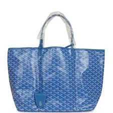 Goyard — Goyard Saint Louis 2026 New With Tags — Handbag — resale