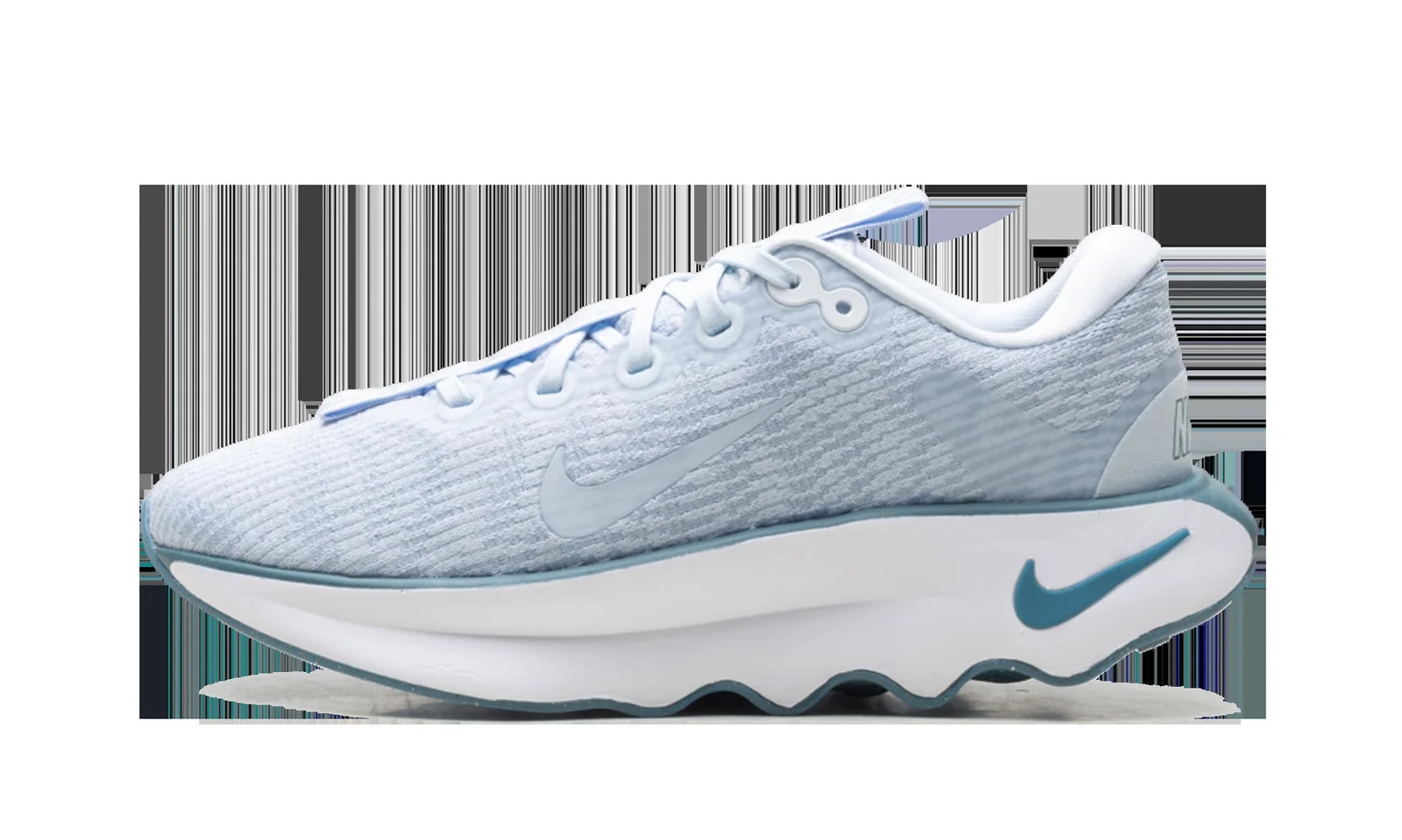 NIKE — Motiva Wmns " Tint" DV1238 400 — Sneaker — resale
