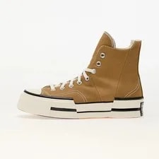 Converse — Converse Chuck 70 Plus High Toadstool Size 11.5 A12321C Hi — Sneaker — resale