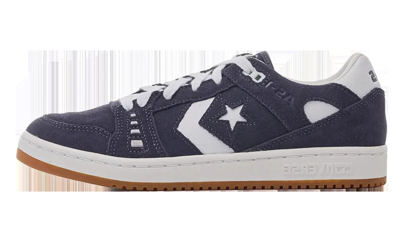 Converse — AS-1 Pro " " A10459C — Sneaker — resale
