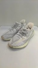Yeezy — Yeezy Boost Model Number EF2905 Adidas — Sneaker — resale