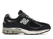 New Balance — New Balance 2002R Gore-tex Eclipse - M2002RXK — Sneaker — resale