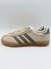 Adidas — Adidas Gazelle Indoor Pro Originals Size 11 |JS0667 — Sneaker — resale