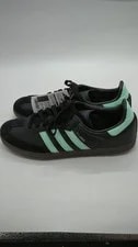Adidas — Samba OG Model Number 27CM Adidas — Sneaker — resale