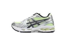 Asics — Size 10 - Asics Gel Kayano 14 Illuminate — Sneaker — resale