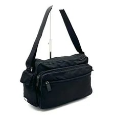 Prada — Prada Crossbody Large — Handbag — resale