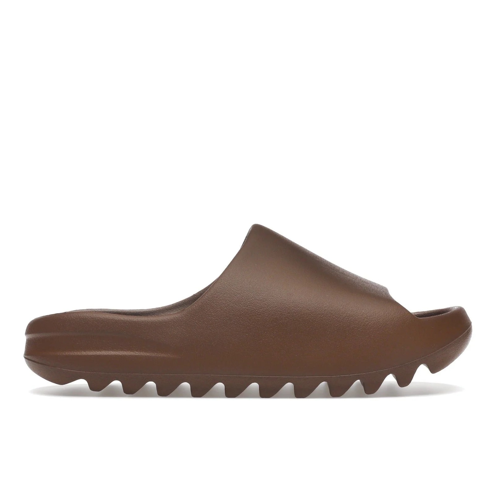 Yeezy — Yeezy Slide Flax — Sneaker — resale