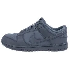 Nike — Nike BY YOU Dunk LOW DO7423-900 CUT US11 29.0cm 82b57dc7b52f — Sneaker — resale
