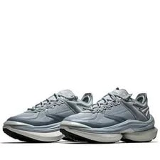 Puma — Puma US 12 Comfort Lifestyle Casual Variant Nitro Sci Tech — Sneaker — resale