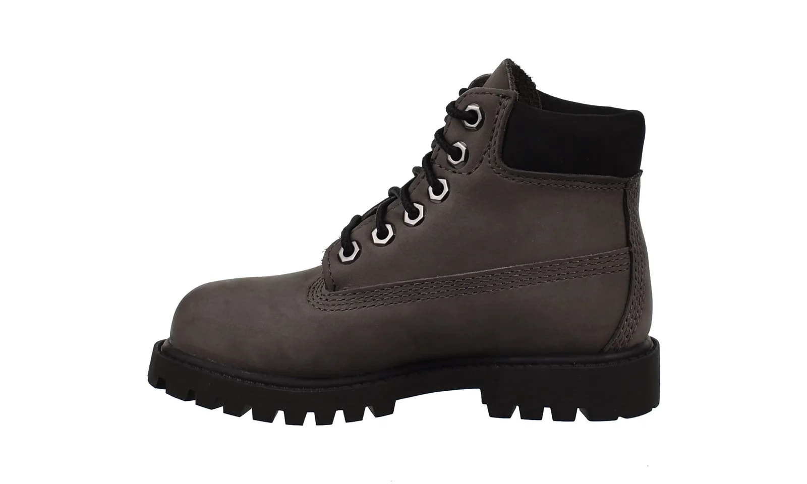 Timberland — 6 Inch Boot TD " TB0A64BW — Sneaker — resale