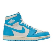 Jordan — Jordan 1 Retro High OG / Size 8-14 DZ5485-402 New — Sneaker — resale