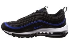Nike — Nike Air Max 97 Racer — Sneaker — resale