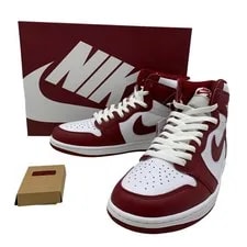 Nike — Good Condition Nike Dz5485 008 Air Jordan 1 Retro High OG Sneak FlP74 — Sneaker — resale