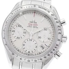 Omega — Omega Speedmaster 323.10.40.40.02.001 TO303171 — Watch — resale