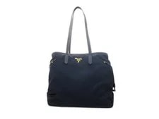 Prada — Prada 437 — Handbag — resale