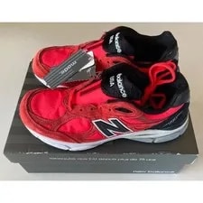 New Balance — 8.5US New Balance M990Pl3 Us8.5 — Sneaker — resale