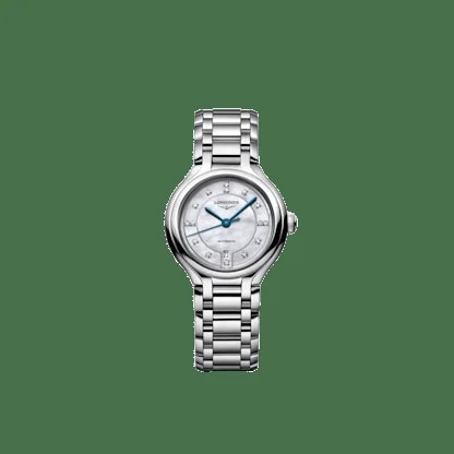 Longines — Longines Primaluna 30 — Watch — resale