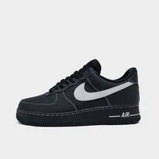 Nike — Nike Air Force 1 '07 LV8 Casual Shoes / HQ2037 006 — Sneaker — resale