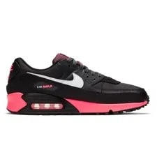 Nike — Nike Air Max 90 / -Racer (DB3915 003) — Sneaker — resale