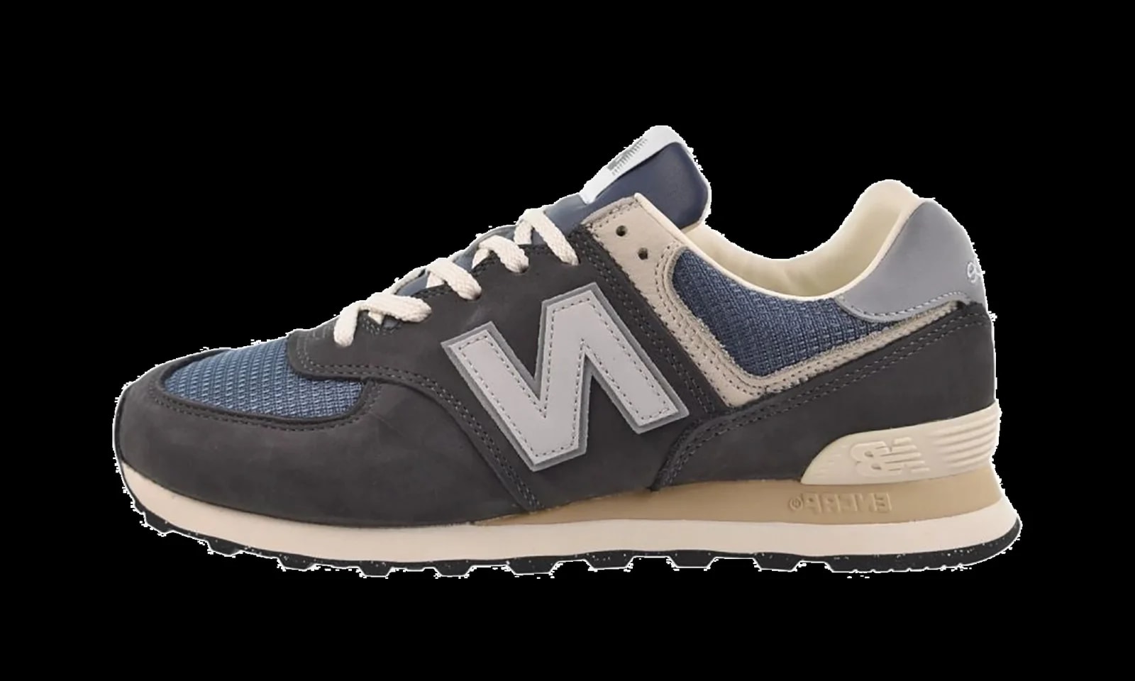 New Balance — 574 " / " u574sgg — Sneaker — resale