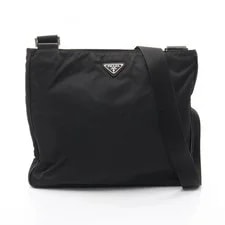 Prada — Prada Saffi Va0348 — Handbag — resale