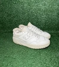 New Balance — New Balance 550 Size 5 Size 6.5 Running Shoes — Sneaker — resale