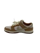 Nike — Nike Dunk Low Retro Prm Dunk Low Retro 30Cm G0x47 — Sneaker — resale