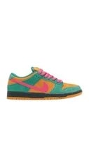 Nike SB — Nike Sb HQ1625-301 Noise Size 9.5 Final Sale — Sneaker — resale