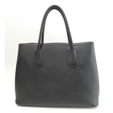 Prada — Prada 1BG775 Triangle Logo Woman's Auth — Handbag — resale