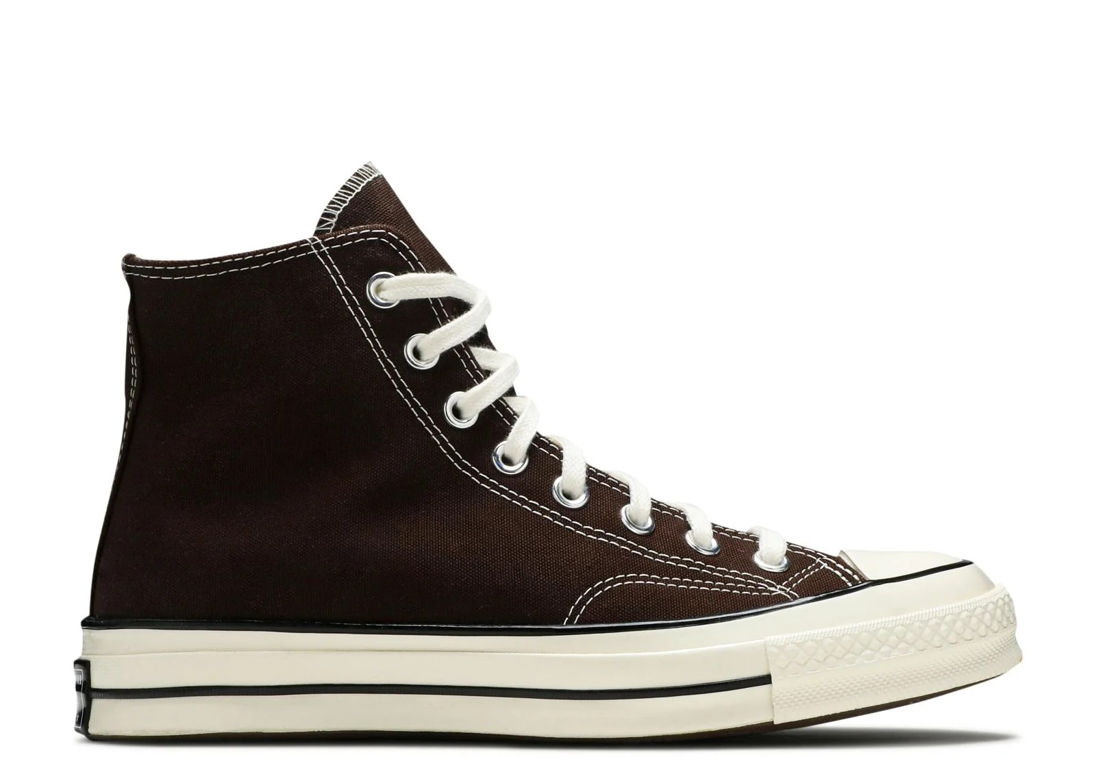 Converse — Chuck 70 High 'Dark Root' — Sneaker — resale