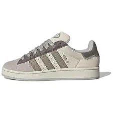 Adidas — Adidas Campus 00s 'Orbit Putty ' — Sneaker — resale